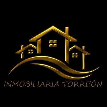 Inmobiliaria Torreon